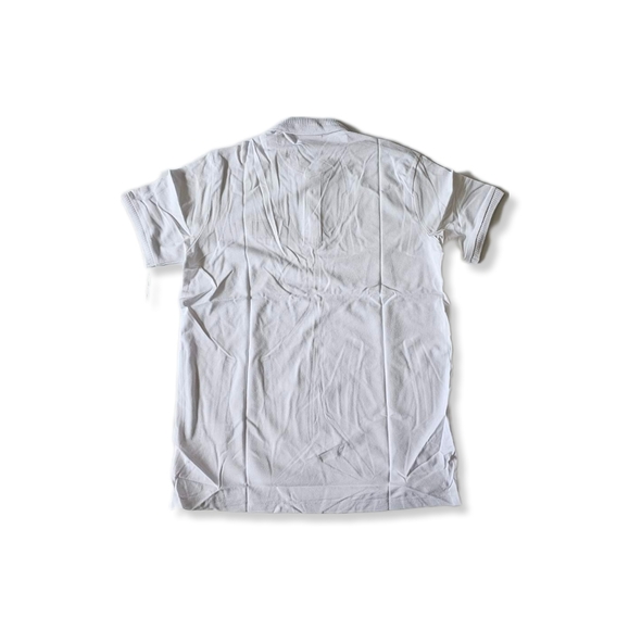 Hugo boss polo - Picture 4 of 4